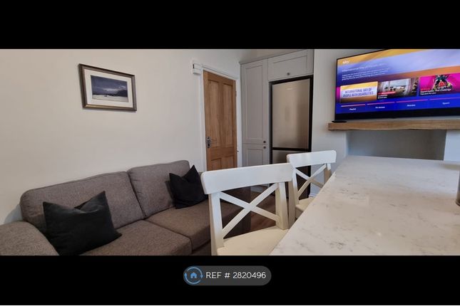 Booth Street, BurleyInWharfedale Ilkley, West Yorkshire photo 4
