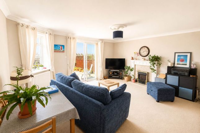 32, Royal Sands, Weston-super-Mare photo 3