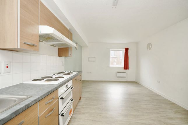 Unit B21, Leighton Street, Preston photo 3