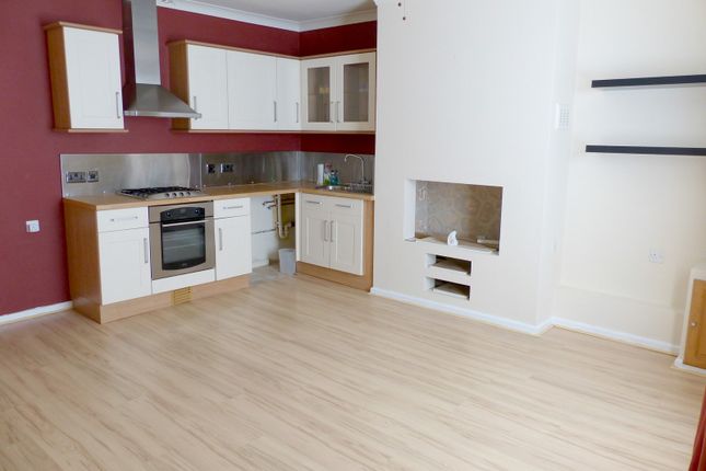 67, Kilpin Hill Lane, Dewsbury photo 2