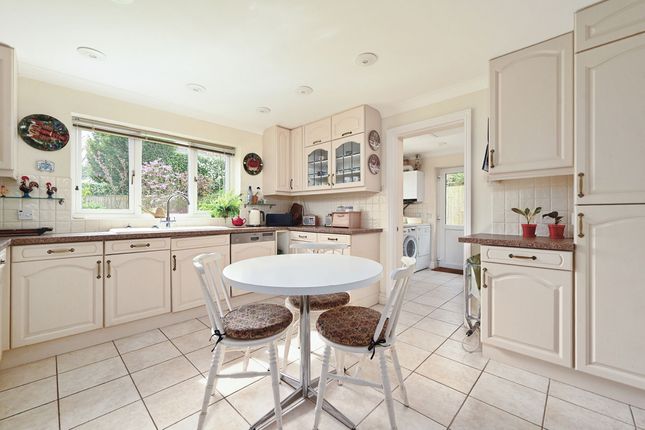 4 Twyfords Beacon Road, Crowborough photo 3