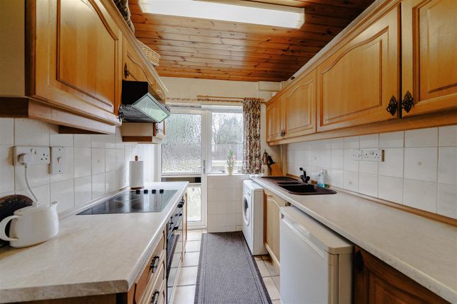 5, Norton View, Birmingham photo 4