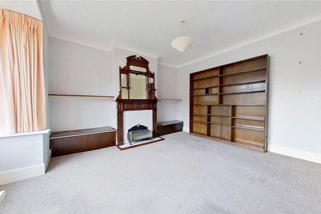 43, Meadow Road, West Sussex photo 2