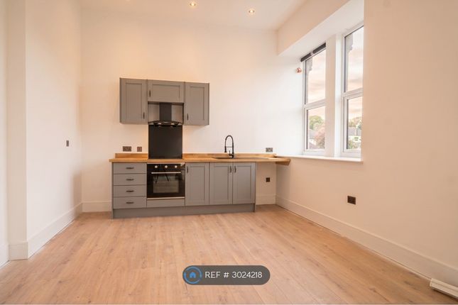 Apartment, Tudor House Bradford Road, Brighouse photo 4