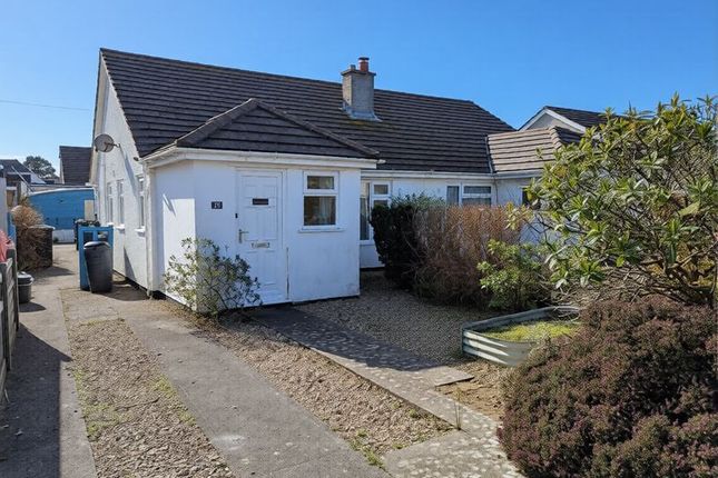 2-bed other on 15, Pendeen Road, Truro, £280,000