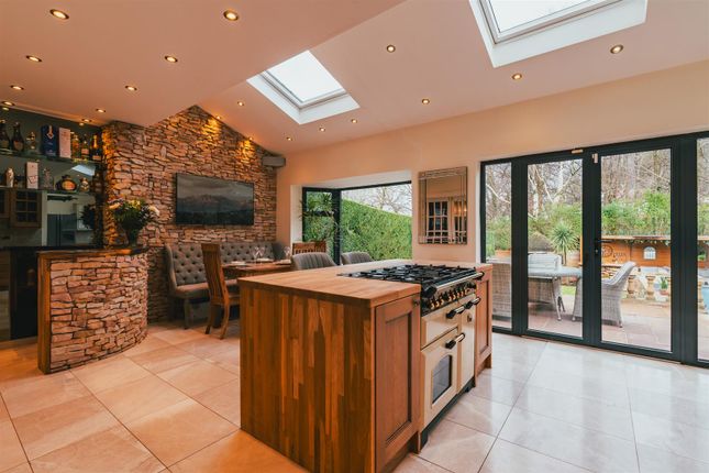 15 Bocking Lane, Bocking Lane, Sheffield photo 3