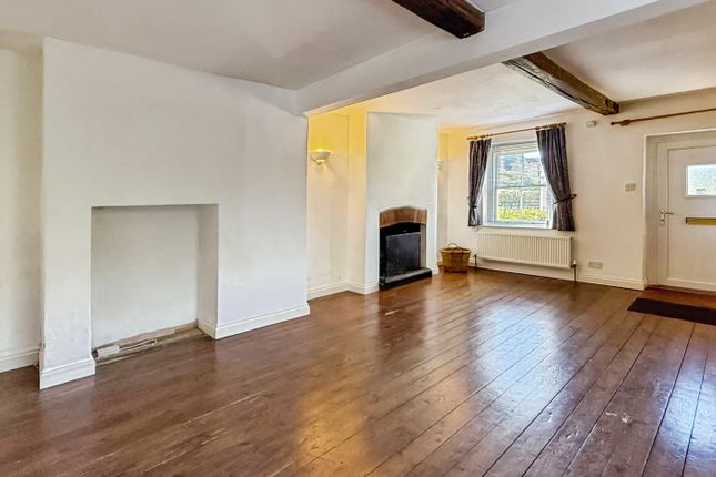 7, St Marys Lane, Westbury photo 4