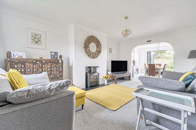 19 Kingsley Meade, Trencreek, Newquay photo 2