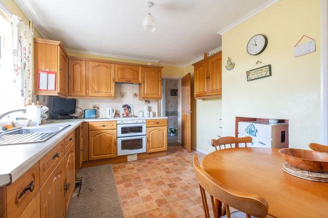49 Cromer Road, Norwich photo 3