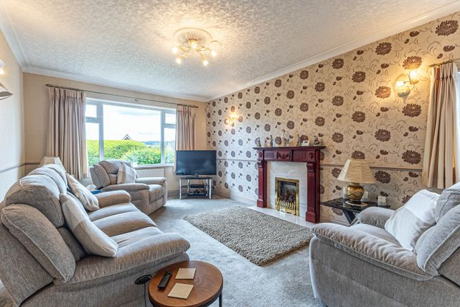 Cedar Cottage, 1A, Townend Lane, Huddersfield photo 3