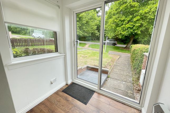 Woodhead Crescent, Hamilton, ML3 8TA, Hamilton photo 2