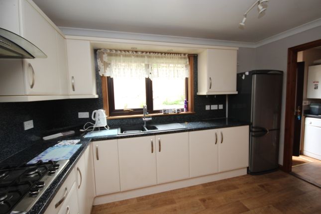 22, Corskie Drive, Macduff photo 4