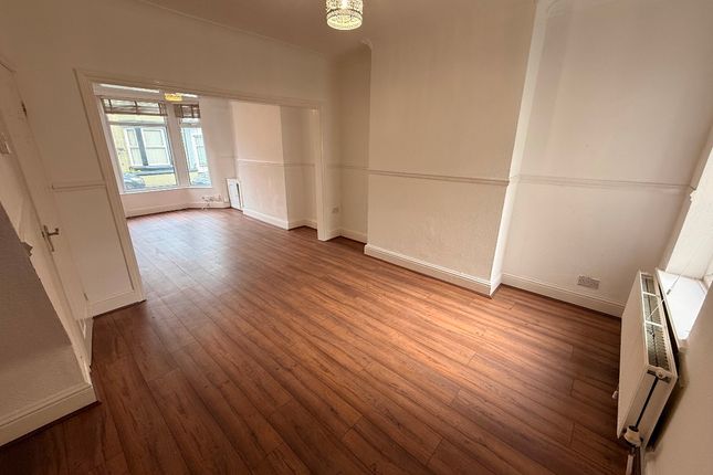70 Clapham Road, Liverpool photo 4