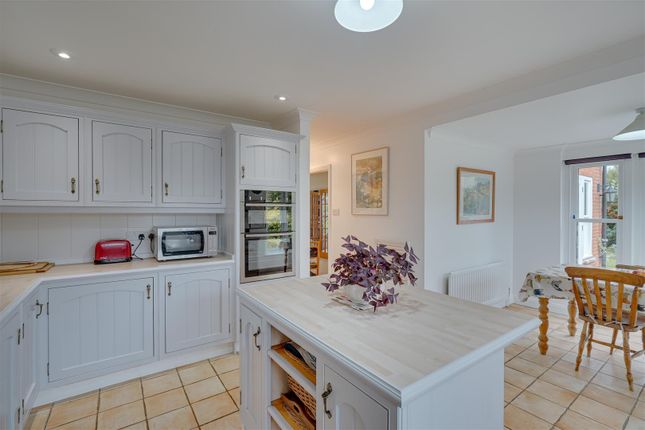 9 Tea Kettle Lane,--28.Jpg