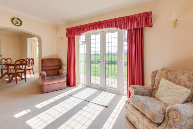 15, Radwinter Road, Nr Saffron Walden photo 3