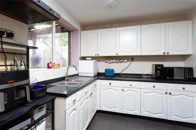 1, Greenshaw Drive, York photo 3