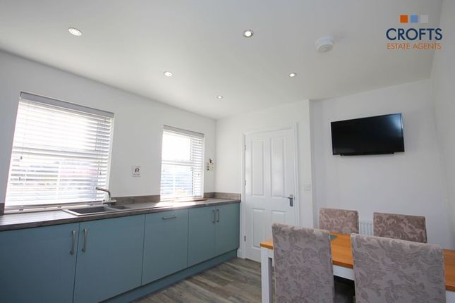 17, Allerton Way, Immingham photo 4