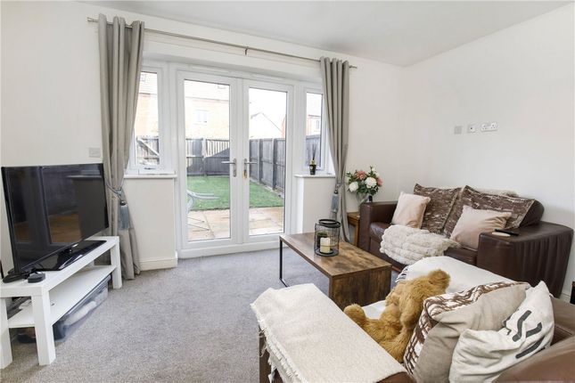 39, Brinsley Way, Doncaster photo 3