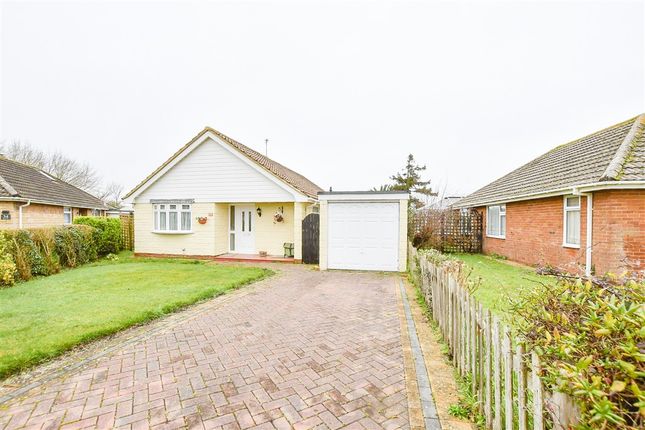 3-bed other on Yaverland Close, Sandown, £400,000