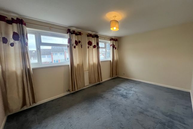 261, CARDIFF photo 3