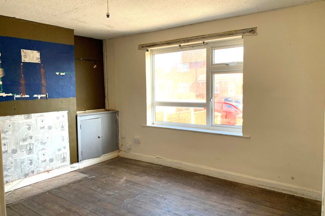 3, Moran Road, Newcastle photo 2