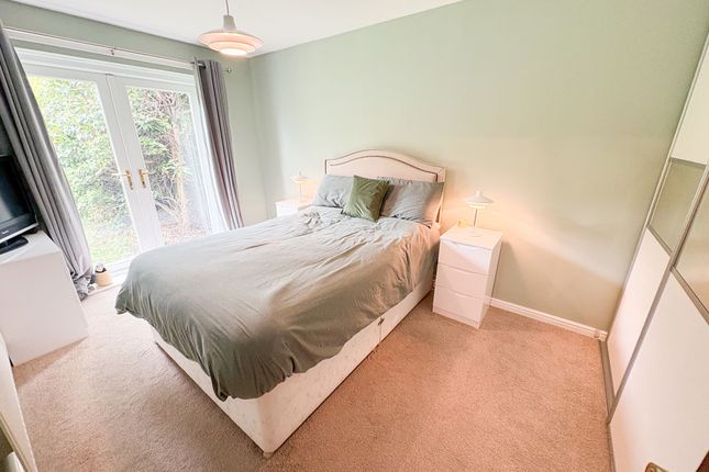 7, Garasdale Close, Blyth photo 4