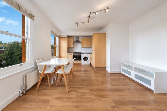 Flat G, 49, Constantine Road, London photo 4