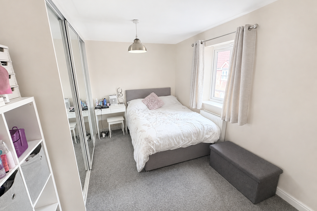 8, Mead Cross, Exeter photo 3