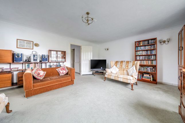 Gramercy, School Hill, Warnham photo 4