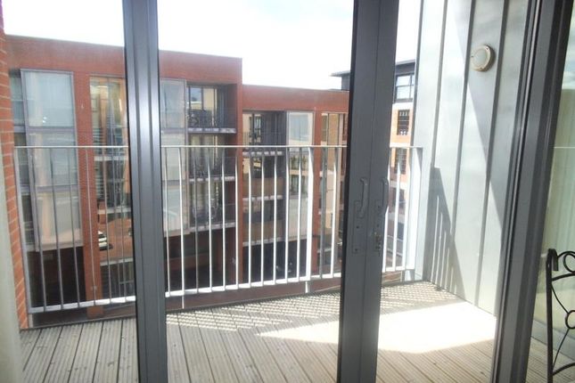 77 The Orb, Birmingham photo 5