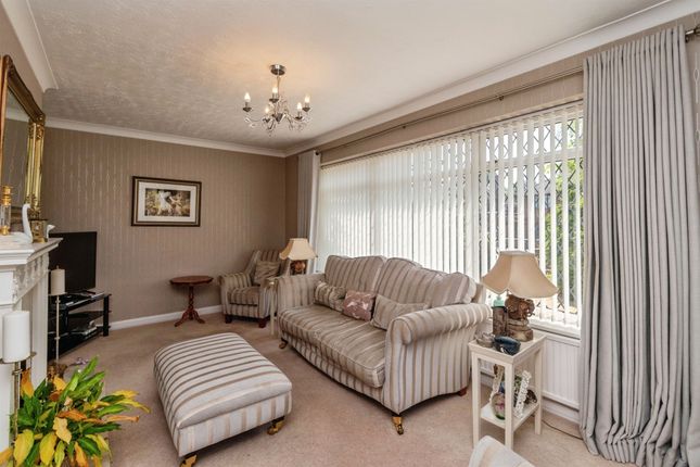 2, Rushall Close, WALSALL photo 4