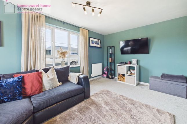 59 Eilean Donan Road, Inverness photo 3