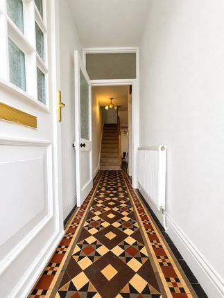 19, Killerton Road, Cornwall photo 2