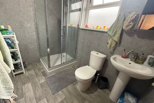51a Cathays Terrace, Cardiff photo 4