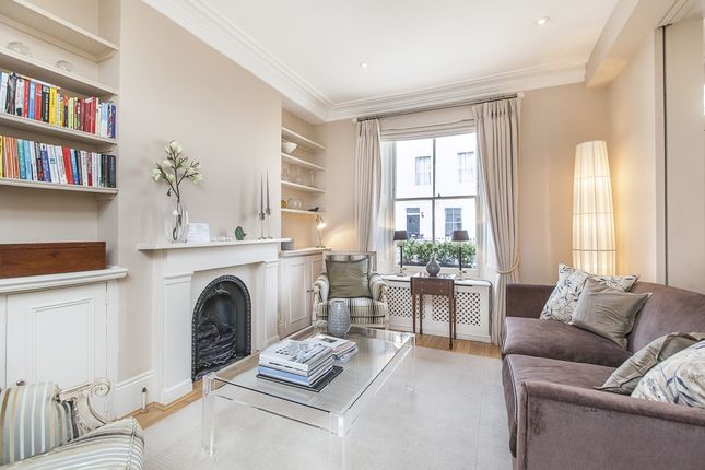 18, Westmoreland Terrace, London photo 2