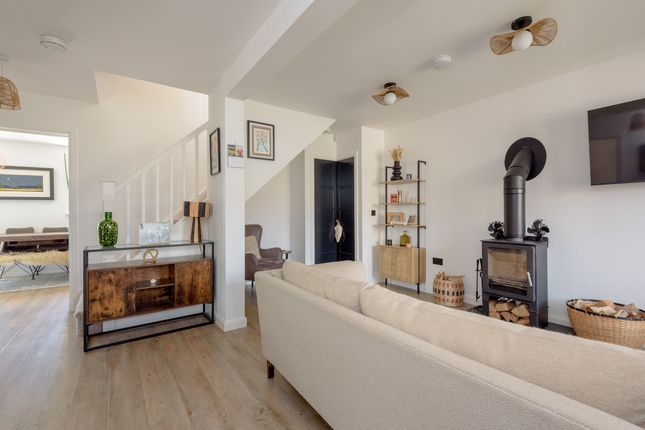 6, Pencraig Avenue, East Linton photo 2