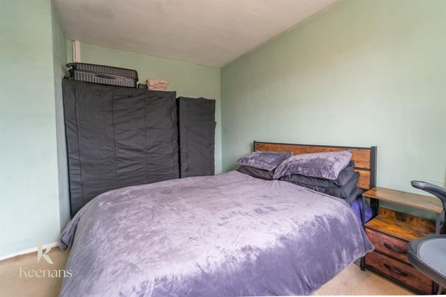 7a, Pleasant Street, Rossendale photo 4