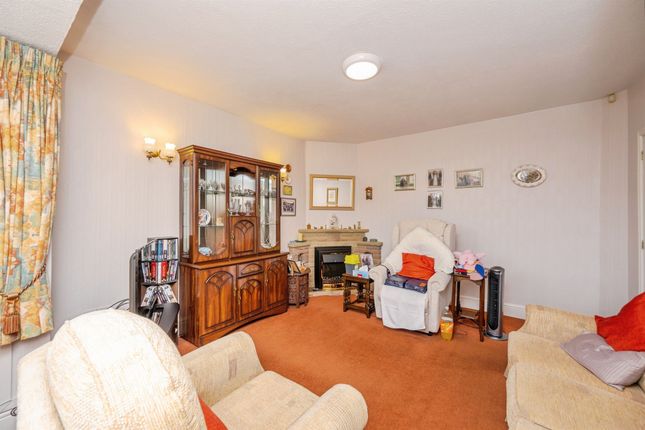 82, Holbrook Road, Derby photo 2