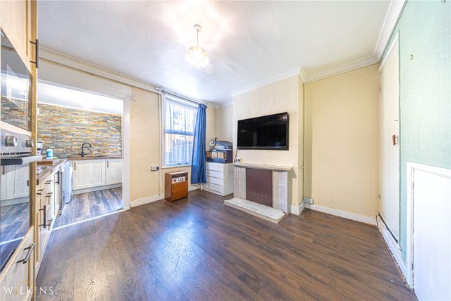 16, Erdington Road, Warwickshire photo 4