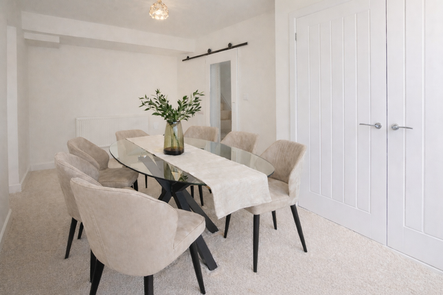 3, Scholars Reach, Ashton Close, Oadby, Leicester, Scholars Reach, Ashton Close, Oadby, Leicester, Leicester photo 4