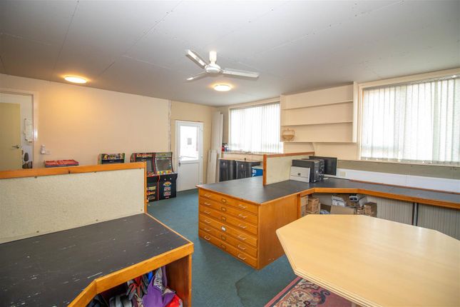 22, Buccleuch Street, Hawick photo 2