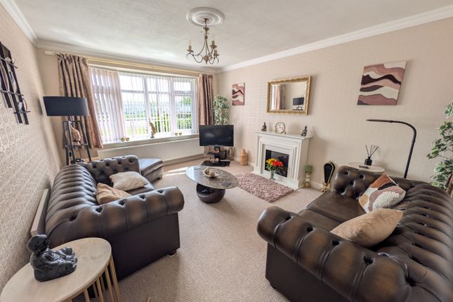37, Hurdman Way, Skegness photo 4