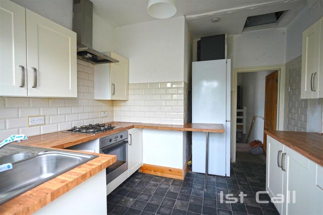 29A, Westborough Road, Westcliff-On-Sea photo 3