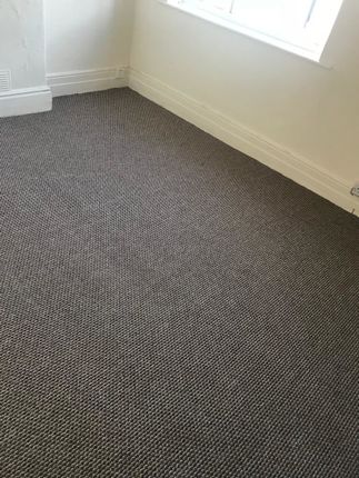 Property to rent in Furnace Road, Longton, Stoke On Trent, Staffordshire