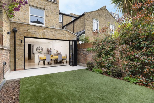 Racton, Racton Road, London photo 3