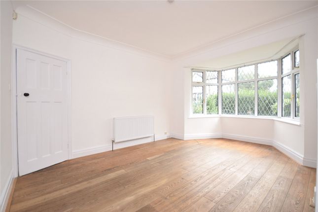 3, Kings Croft Gardens, Leeds photo 4