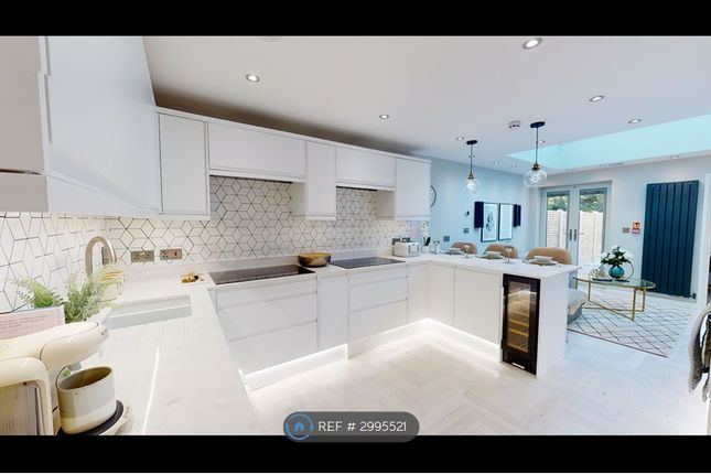 77, Heeley Road, Birmingham photo 2