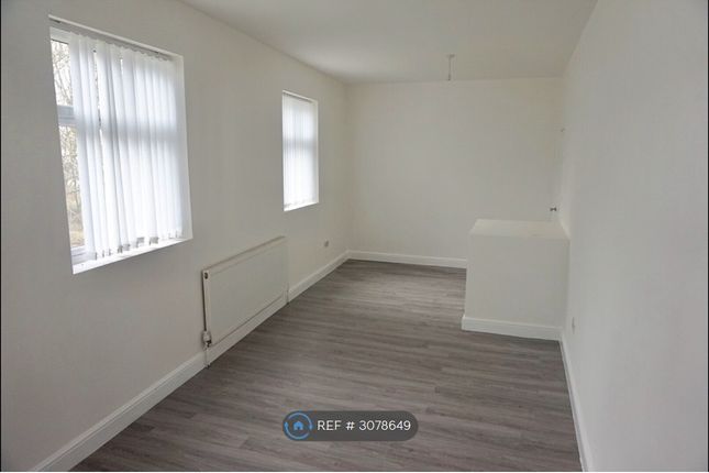 Ann Street West, Widnes photo 3
