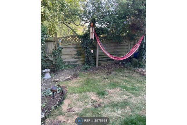 Great Slades, Potters Bar photo 3