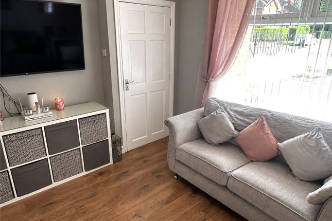 94, Bushbury Road, West Midlands photo 4